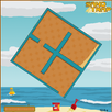 Sand Trap APK