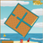 Sand Trap APK