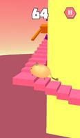 Running Cat 截图 2