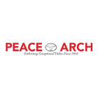 Peace Arch Toyota icône