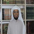 أبو بكر الشاطري الشاطري