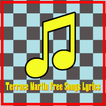 Terrace Martin Songs Lyrics