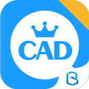 CAD Master-DWG and PDF Markup and Viewer APK