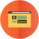 eBulletin APK