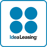 Idea Getin Leasing icon