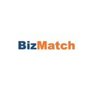 BizMatch-icoon
