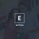 E-Button- An E-Commerce Product Buying Selling App APK