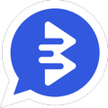 Ebutor Chat