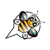 eBuzzz Network icon