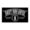 east bay vapes east bay vapes