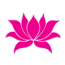 Guide To Buddhist Morals APK