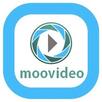 Moovideo: Video Recorder with Music (Video Maker) APK