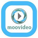 APK Moovideo: registrare video con musica