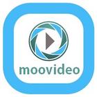 ikon Moovideo