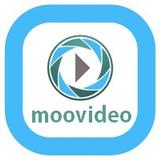 Moovideo icon