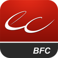 Experts-Comptables BFC