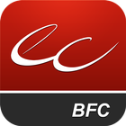 Experts-Comptables BFC آئیکن