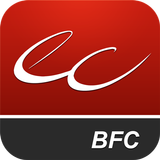 Experts-Comptables BFC иконка