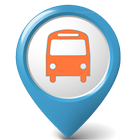 SecureTrackCoop biểu tượng