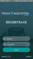 SecureTrackCoop bài đăng