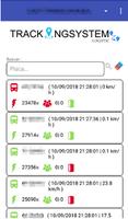 SecureTrackCoop ảnh chụp màn hình 1