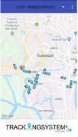 SecureTrackCoop ảnh chụp màn hình 2