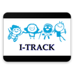 Itrack