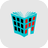 Knowledge Builder APK