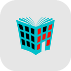 Knowledge Builder icon