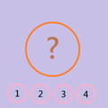 Lucky Draw Number