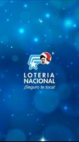 Lotería de Navidad (Ecuador) Affiche