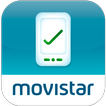 Movistar Check