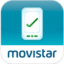 Movistar Check APK