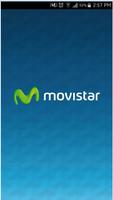 Movistar Check poster