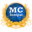 MC SONIPAT.