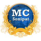 MC SONIPAT. icon