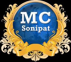 MC SONIPAT. capture d'écran 1
