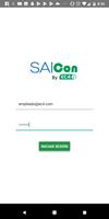 Saicon by EC4 syot layar 3