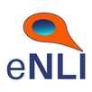 eNLI APK