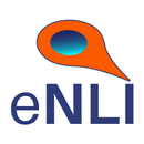 eNLI APK