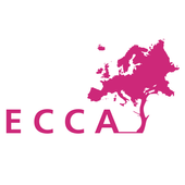 ECCA 2017 icon