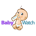Baby Watch