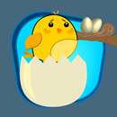 Bloom Bird APK