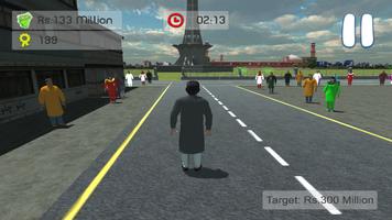 برنامه‌نما Help Imran Khan عکس از صفحه