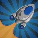 Road To Mars APK