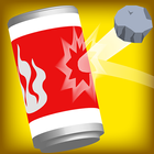 The Can Breaker icon