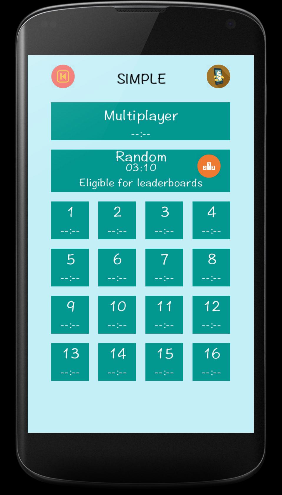 Sudoku Multiplayer Sudoku Multiplayer