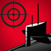 Dive for Honour: Cold War