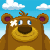 Pooties APK