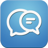 VietChat - Vui không giới hạn